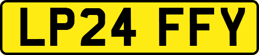 LP24FFY