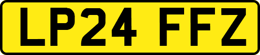 LP24FFZ