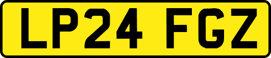 LP24FGZ