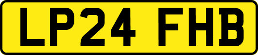 LP24FHB