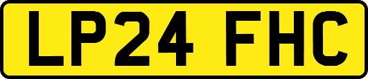 LP24FHC