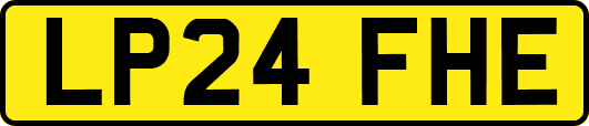 LP24FHE
