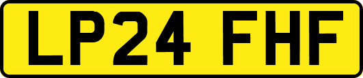 LP24FHF