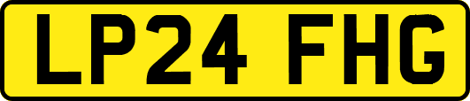 LP24FHG