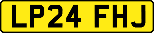 LP24FHJ