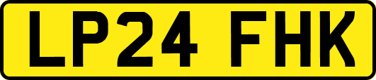 LP24FHK
