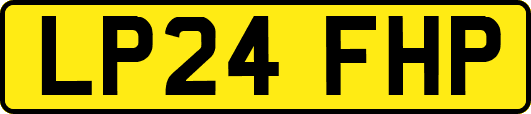LP24FHP