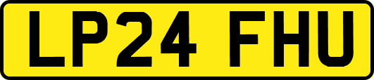 LP24FHU