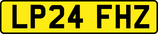 LP24FHZ