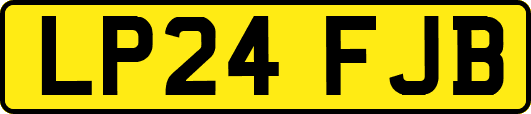 LP24FJB