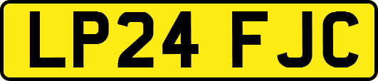 LP24FJC