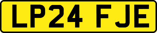 LP24FJE