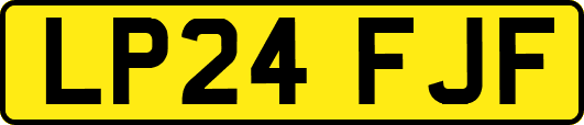 LP24FJF