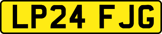 LP24FJG