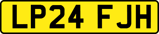 LP24FJH