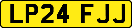 LP24FJJ