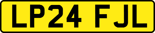 LP24FJL