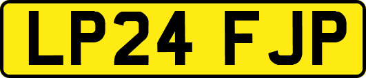 LP24FJP