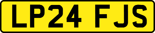 LP24FJS