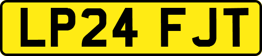 LP24FJT