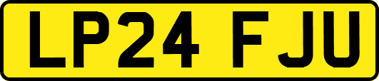 LP24FJU