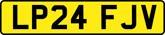 LP24FJV