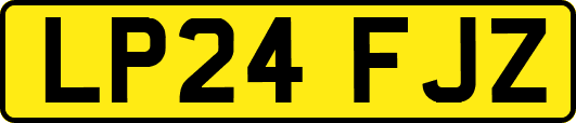 LP24FJZ