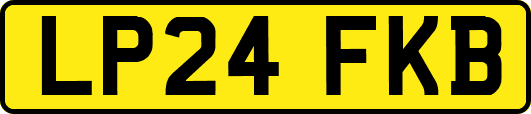 LP24FKB