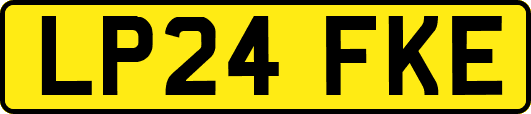 LP24FKE