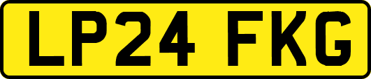 LP24FKG