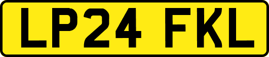 LP24FKL