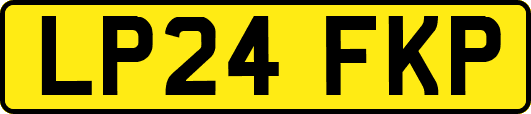 LP24FKP