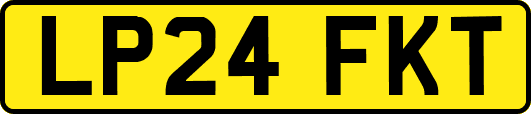 LP24FKT