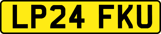 LP24FKU