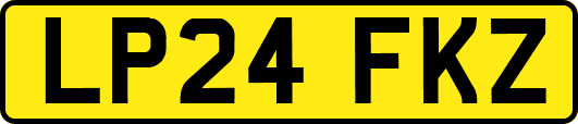 LP24FKZ