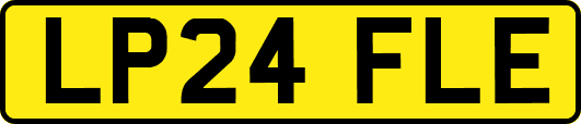 LP24FLE