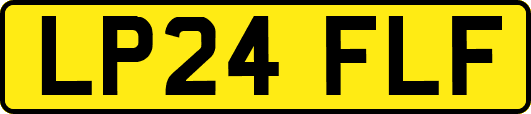 LP24FLF