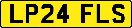 LP24FLS