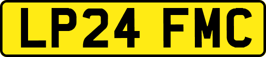 LP24FMC