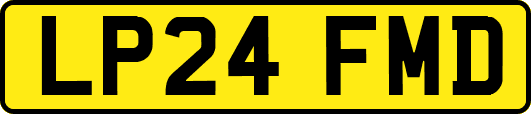 LP24FMD