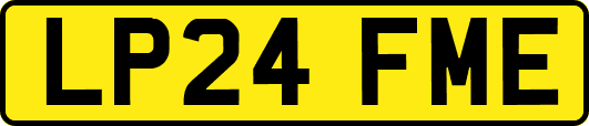 LP24FME