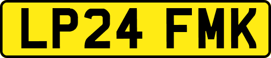 LP24FMK