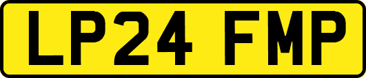 LP24FMP