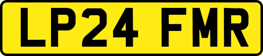 LP24FMR