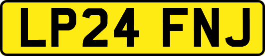 LP24FNJ