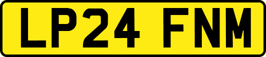 LP24FNM