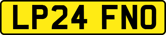 LP24FNO