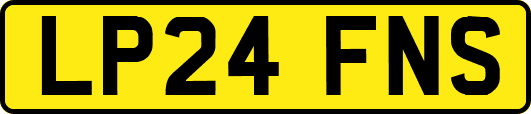LP24FNS