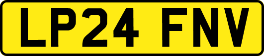 LP24FNV