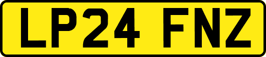 LP24FNZ
